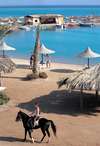 Club Azur Resort 